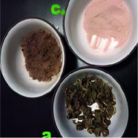 agarwood-process-03 agarwood-process-03