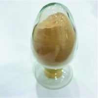 agarwood-process-06 agarwood-process-06